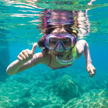 Four Seasons Resort Koh Samui Ban Bang Po Εξωτερικό φωτογραφία