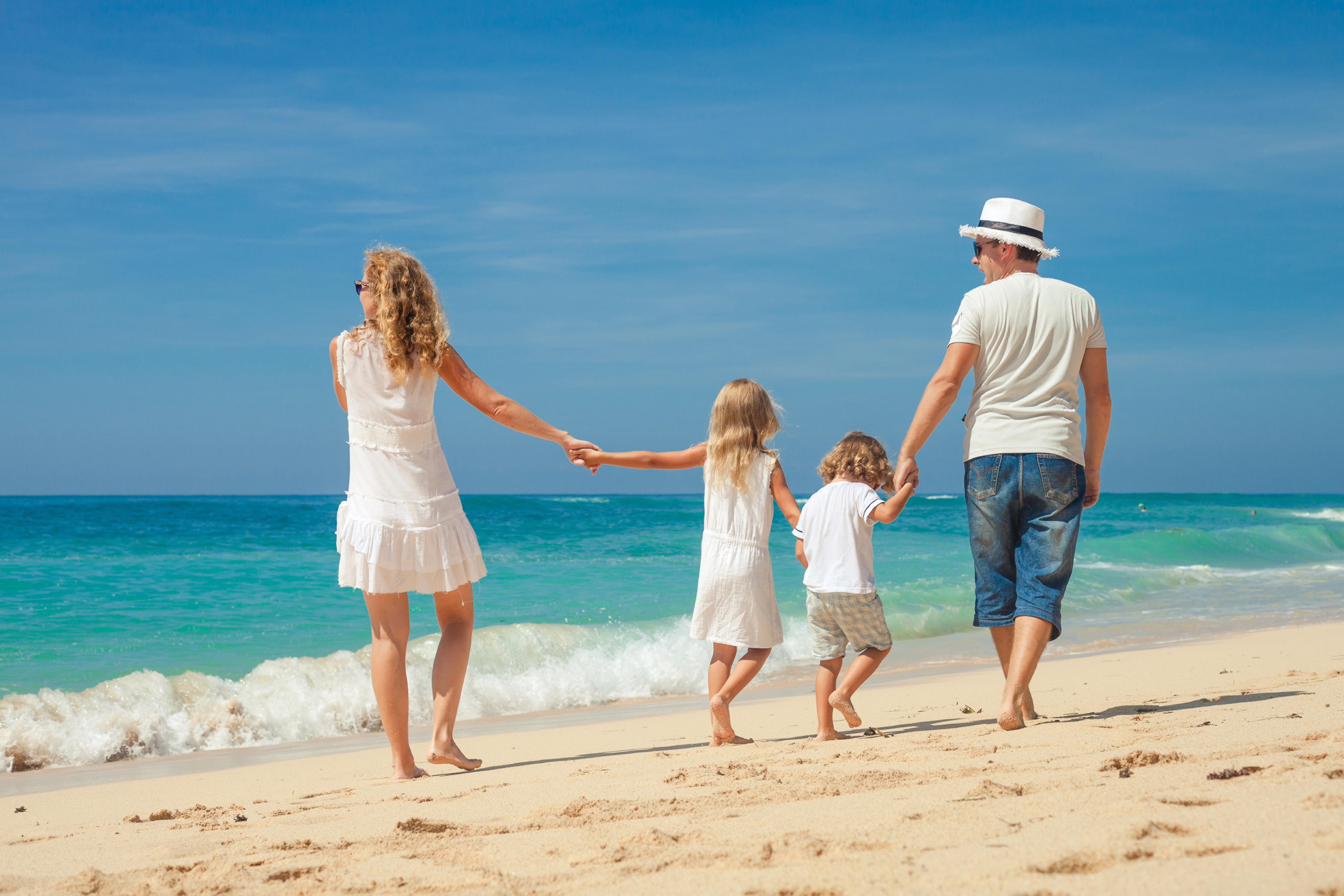 Four Seasons Resort Koh Samui Ban Bang Po Εξωτερικό φωτογραφία