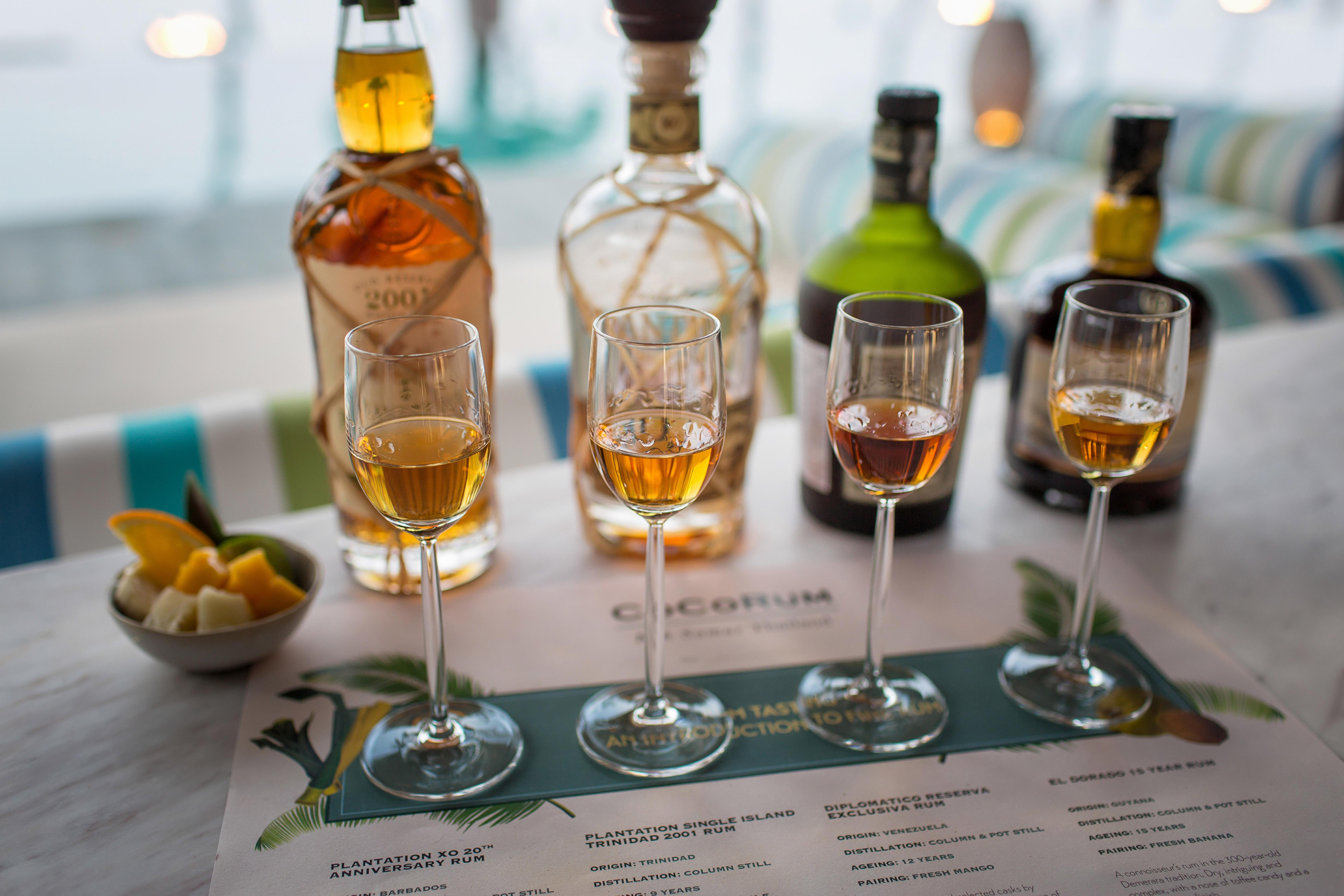 Four Seasons Resort Koh Samui Ban Bang Po Εξωτερικό φωτογραφία