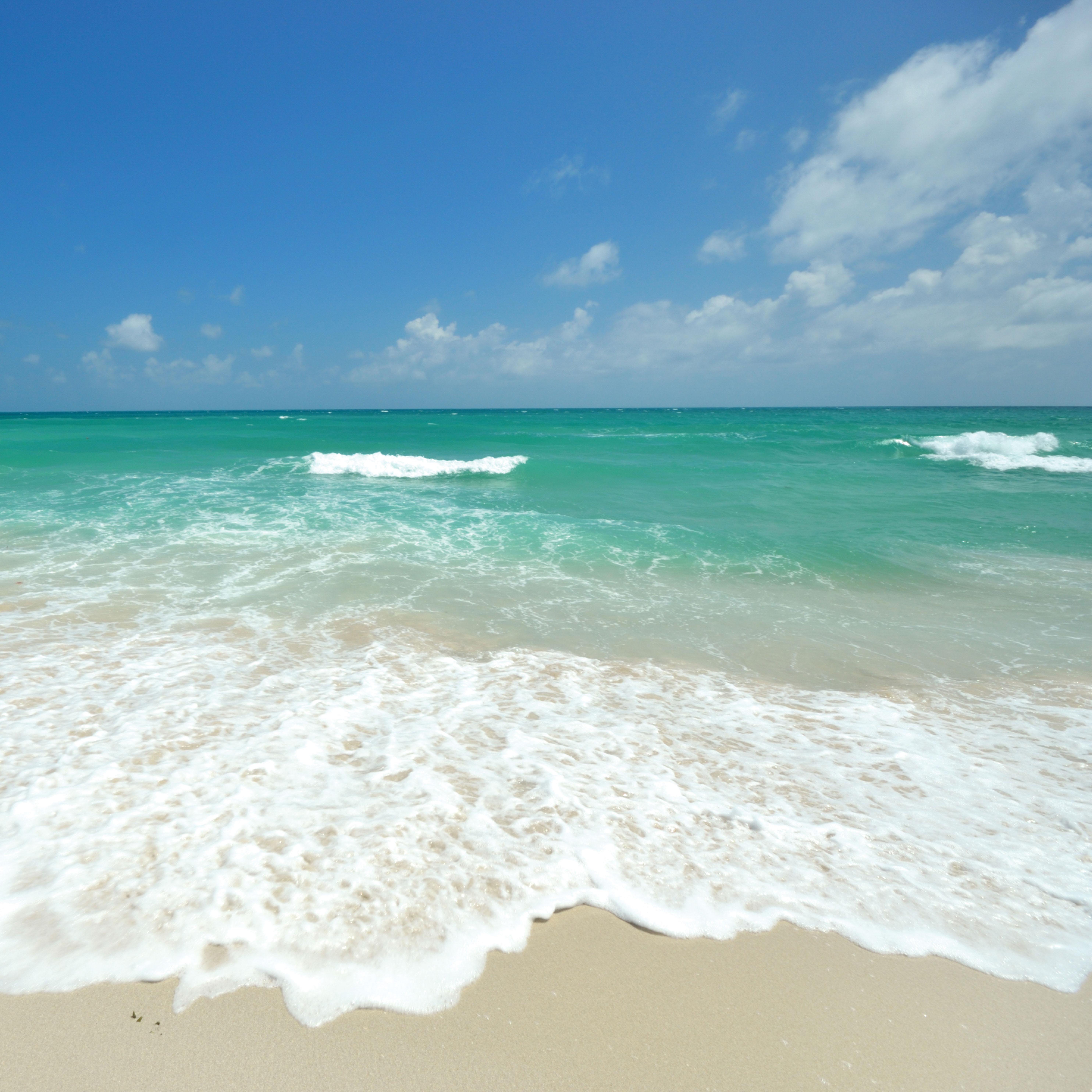 Four Seasons Resort Koh Samui Ban Bang Po Εξωτερικό φωτογραφία